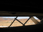 27774 View from Windmill museum Tiscamanita.jpg